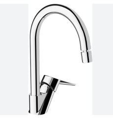 Artema Solid S Eviye Bataryası A42148