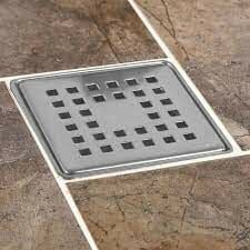 SUKAR SÜZGEÇ 1041-1285022-11 (MİNUMUM 2 ADET ALIŞ GEÇERLİ FİYAT)