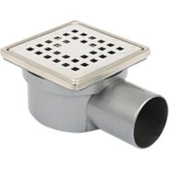 SUKAR SÜZGEÇ 1041-1285022-11 (MİNUMUM 2 ADET ALIŞ GEÇERLİ FİYAT)