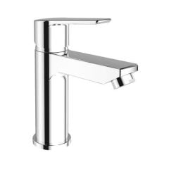 Kale Mare Lavabo Bataryası 410200502497