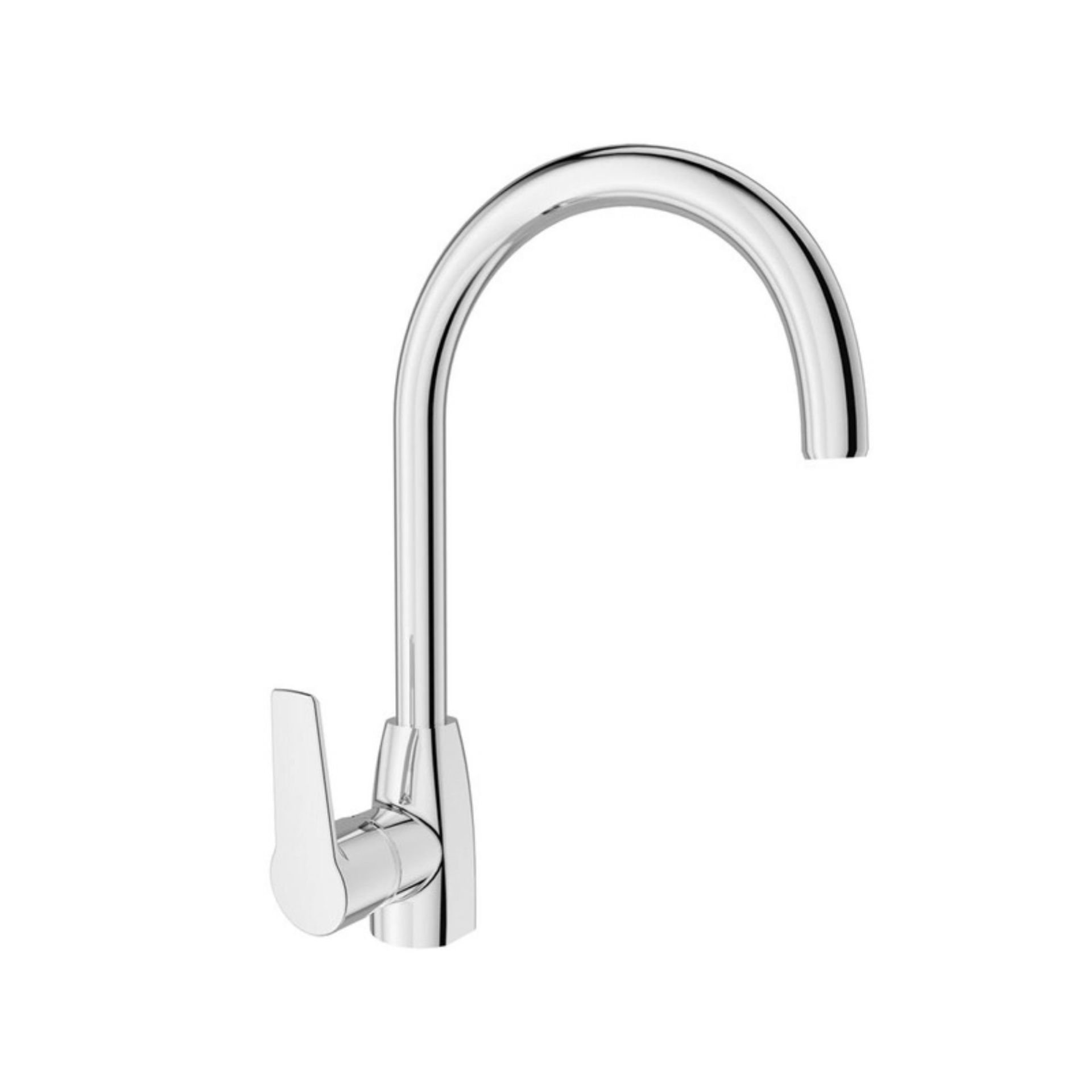 Kale Mare Mutfak Bataryası 410200502500