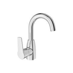 Kale Mare Döner Borulu Lavabo Bataryası 410200502498