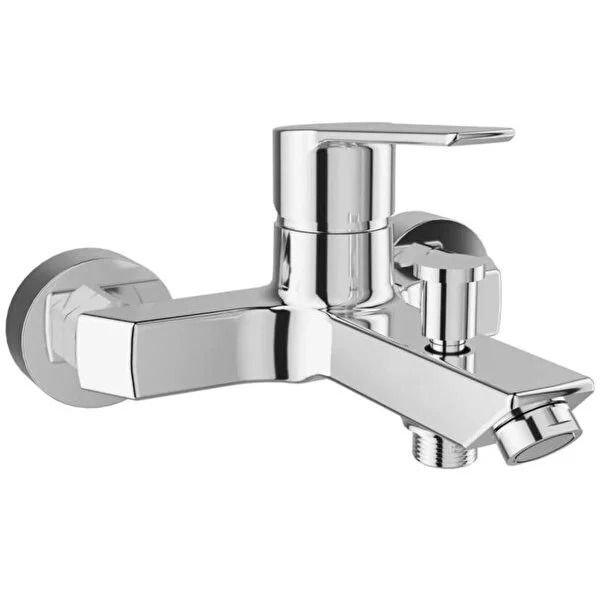 Kale Mare Banyo Bataryası 410200502499