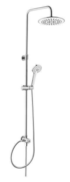 Artema 3C Duş Kolonu - A45786