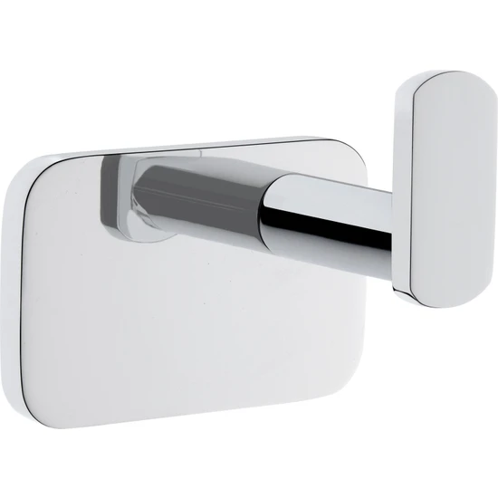VitrA Base 600 A44133 Askı, Krom
