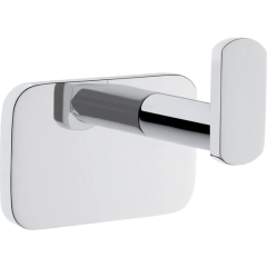 VitrA Base 600 A44133 Askı, Krom