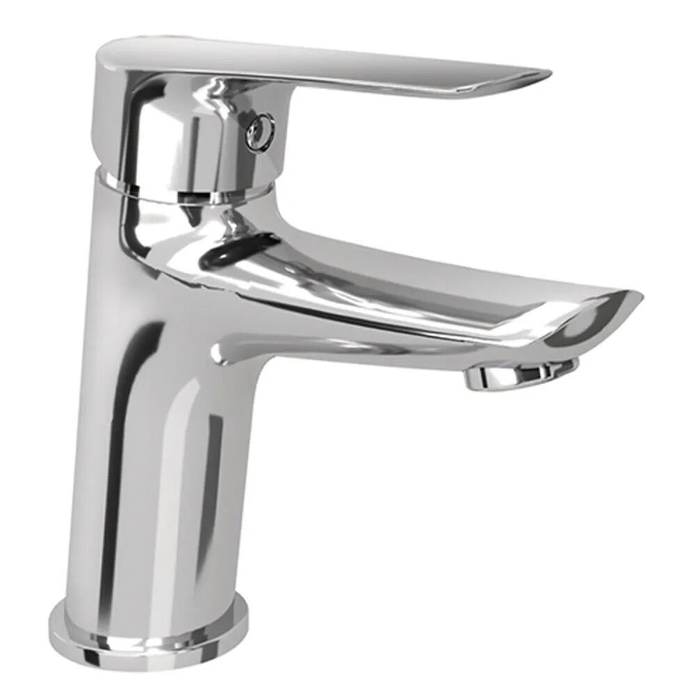 KALE TANDEM LAVABO BATARYASI (H12) 410200500257