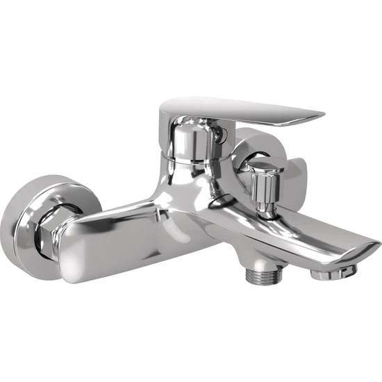 KALE TANDEM BANYO BATARYASI 410200500260