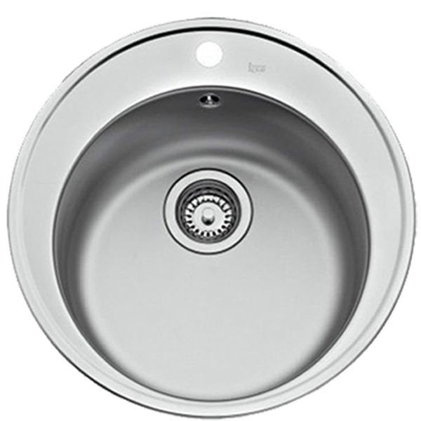 TEKA CENTROVAL 45 MİKROKETEN EVİYE 40127160