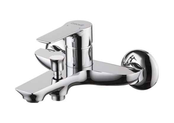 CREAVİT NERO BANYO ARMATÜRÜ BT.NR2500