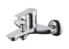 CREAVİT NERO BANYO ARMATÜRÜ BT.NR2500