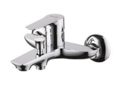 CREAVİT NERO BANYO ARMATÜRÜ BT.NR2500