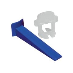 MAPEI MAPELEVEL EASYWDG TUTUCU (PK250AD) 1MM-2MM 8100514 -8100714