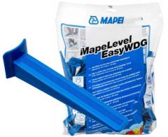 MAPEI MAPELEVEL EASYWDG (PK100AD) TAKOZ 8100112