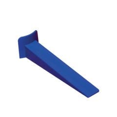 MAPEI MAPELEVEL EASYWDG (PK100AD) TAKOZ 8100112