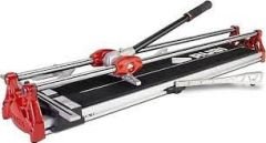 Rubi Hit 1200 Seramik Kesme Makinası