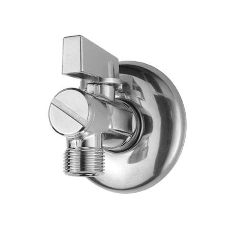 TEMA FİLİTRELİ 3/8 KÜRESEL ARA MUSLUK 69100