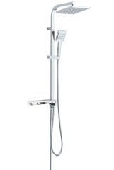 TEMA HİLL TETRA TEPE DUŞ SETİ 53136