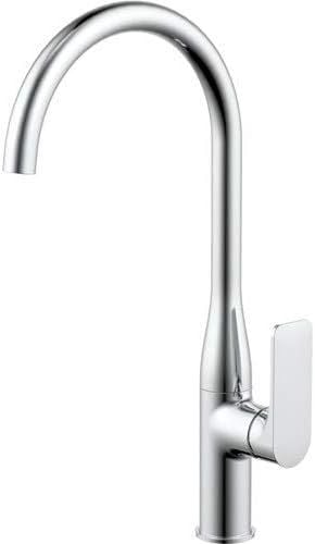 Creavıt Faye Mutfak Bataryası FY8500