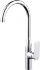 Creavıt Faye Mutfak Bataryası FY8500