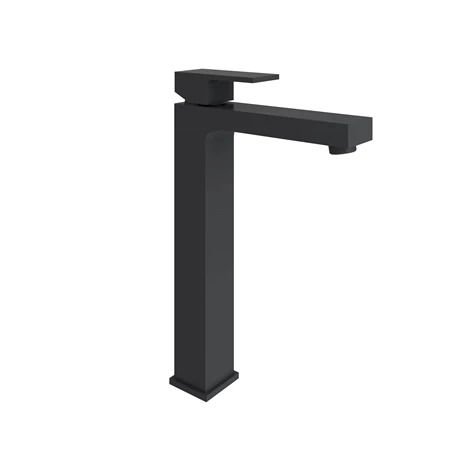 KALE ARSİS YÜKSEK LAV.BATARYASI SİYAH 410200504733