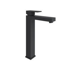 KALE ARSİS YÜKSEK LAV.BATARYASI SİYAH 410200504733