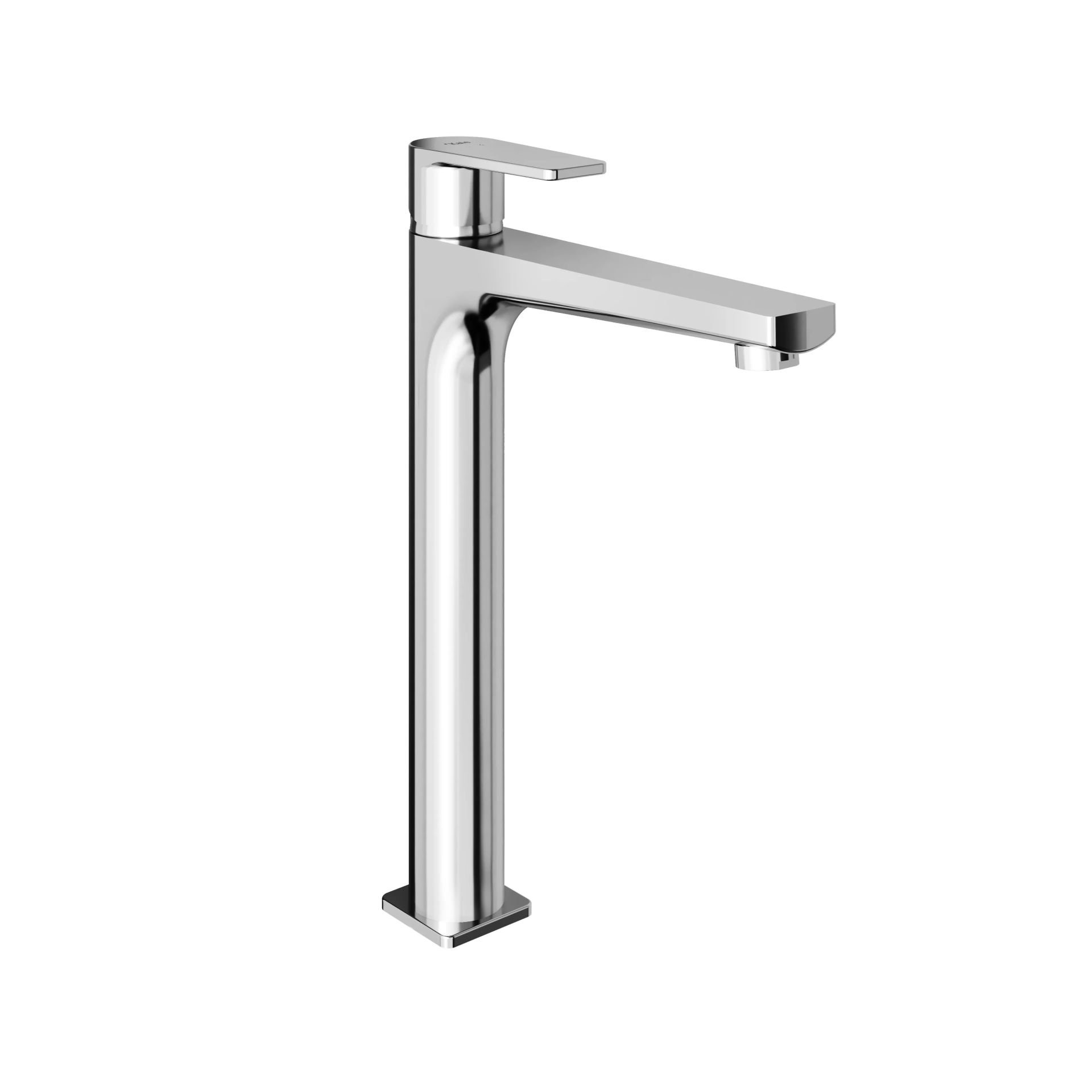 KALE SEMPRE YÜKSEK LAV.BATARYASI 410200502952