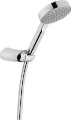 ARTEMA FOLD S ANKASTRE DUŞ SETİ (A41949-A42536-A42541-A45742-A45652-A45692)