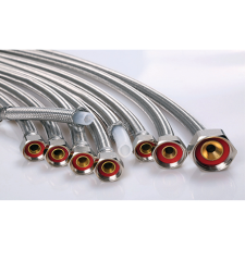 TEMA FLEXPEX 3/8-3/8 DD 30 CM -100CM