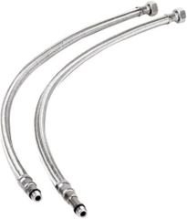TEMA FLEXPEX M10-3/8 BATARYA ALT BAĞLANTILARI 50 CM 685050