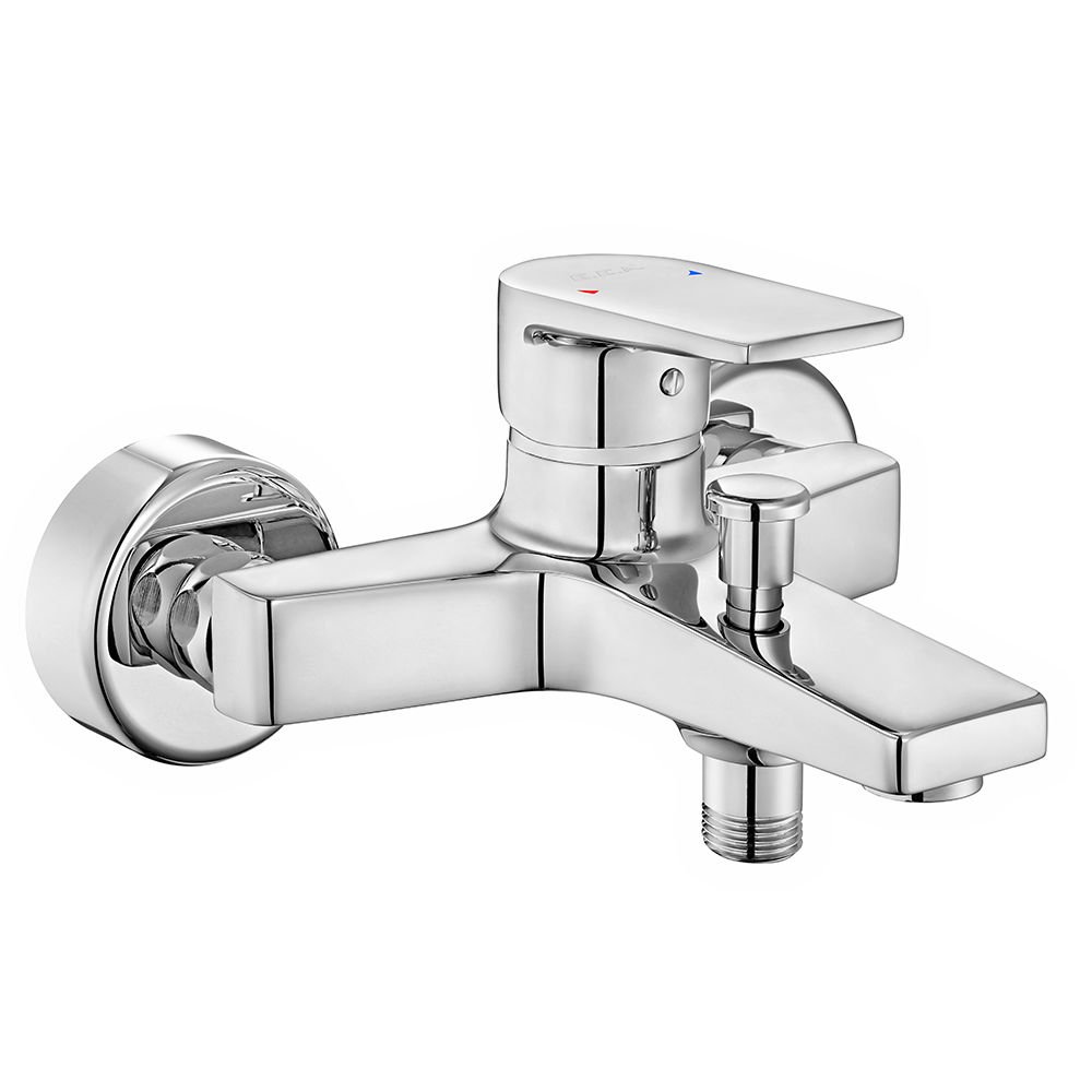 Eca Dalia Banyo Bataryası 102102488