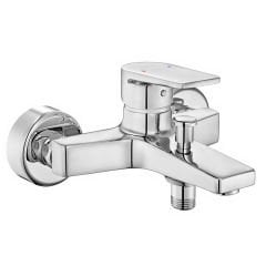 Eca Dalia Banyo Bataryası 102102488