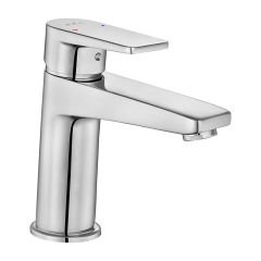 Eca Dalia Lavabo Bataryası 102188111