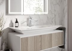 Eca Dalia Lavabo Bataryası 102188111