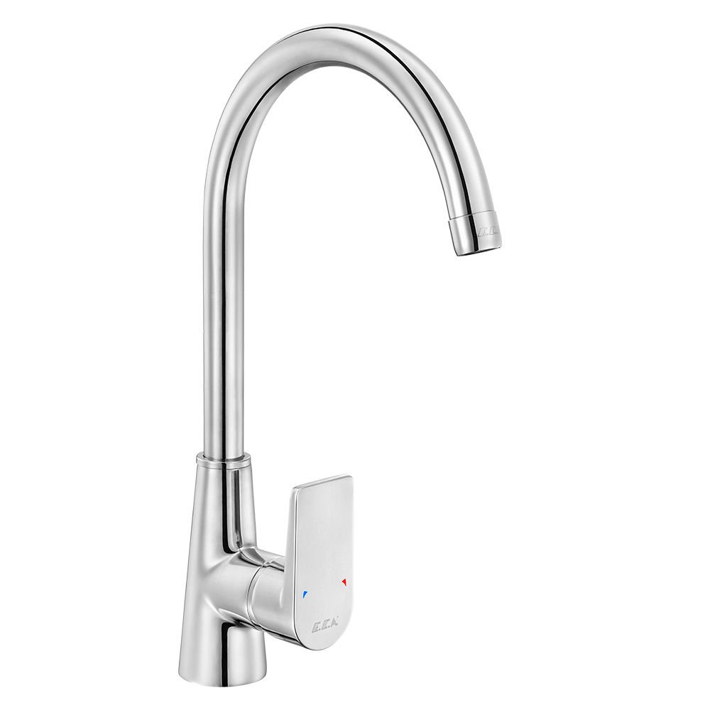 ECA Dalia Mutfak Eviye Bataryası 102118354