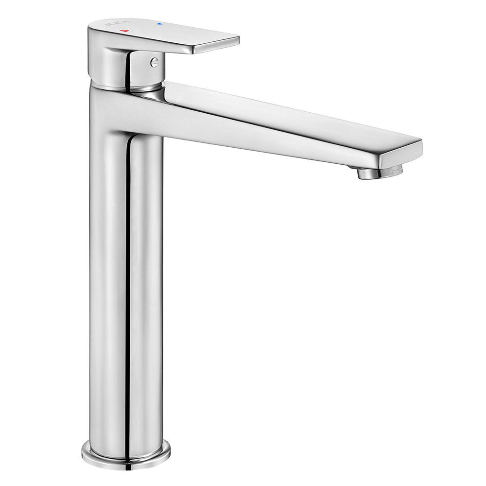 Eca Dalia Yüksek Tip Lavabo Bataryası 102188114