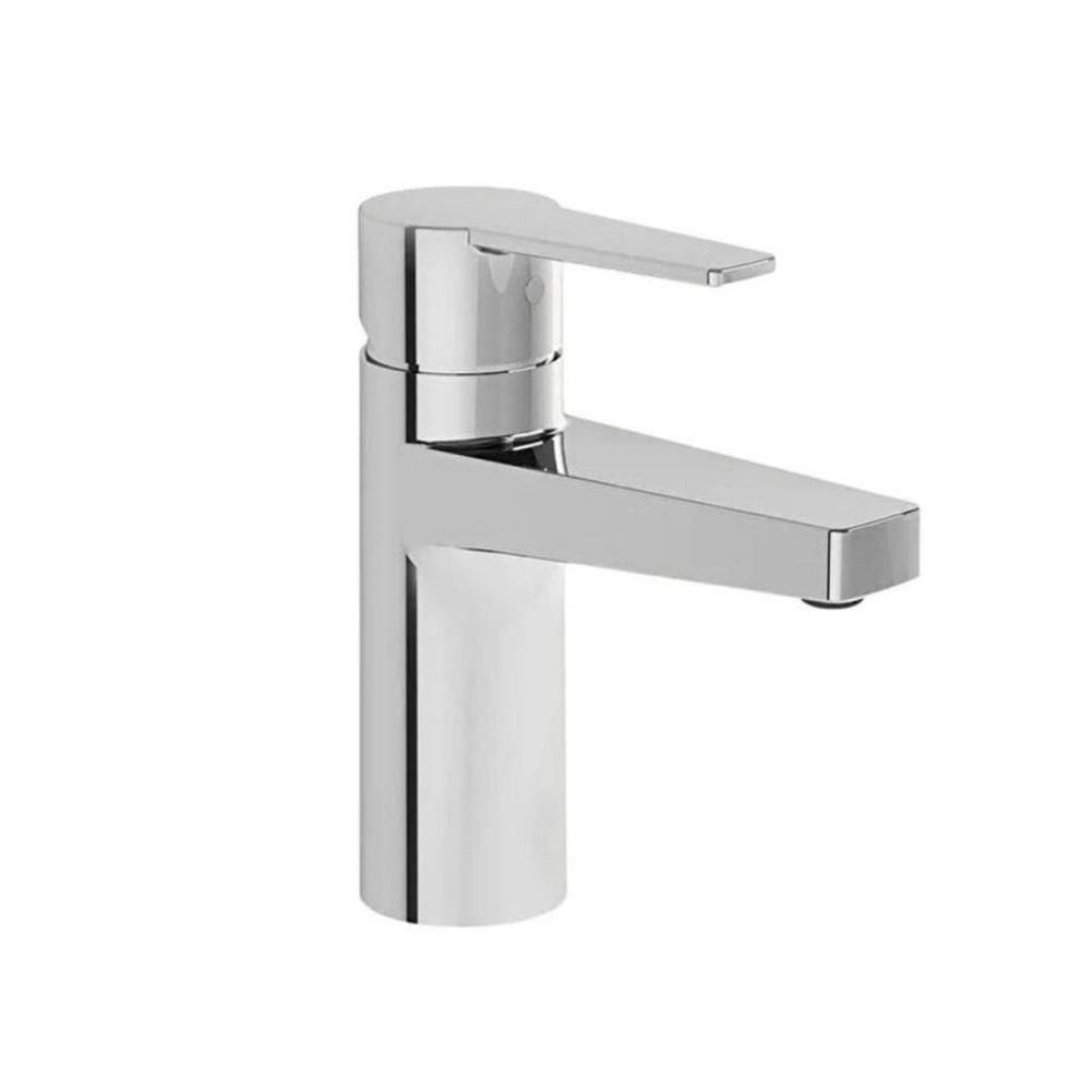 Artema Artema Nora S Lavabo Bataryası Krom A42878