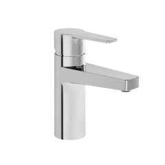 Artema Artema Nora S Lavabo Bataryası Krom A42878