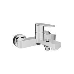 KALE SEMPRE BANYO BATARYASI KROM  410200502536