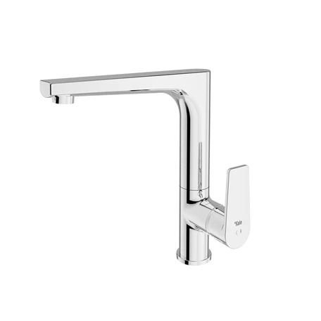 KALE SEMPRE MUTFAK BATARYASI 410200502537