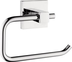 KALE K100 TUVALET KAĞITLIĞI KROM 410200600288