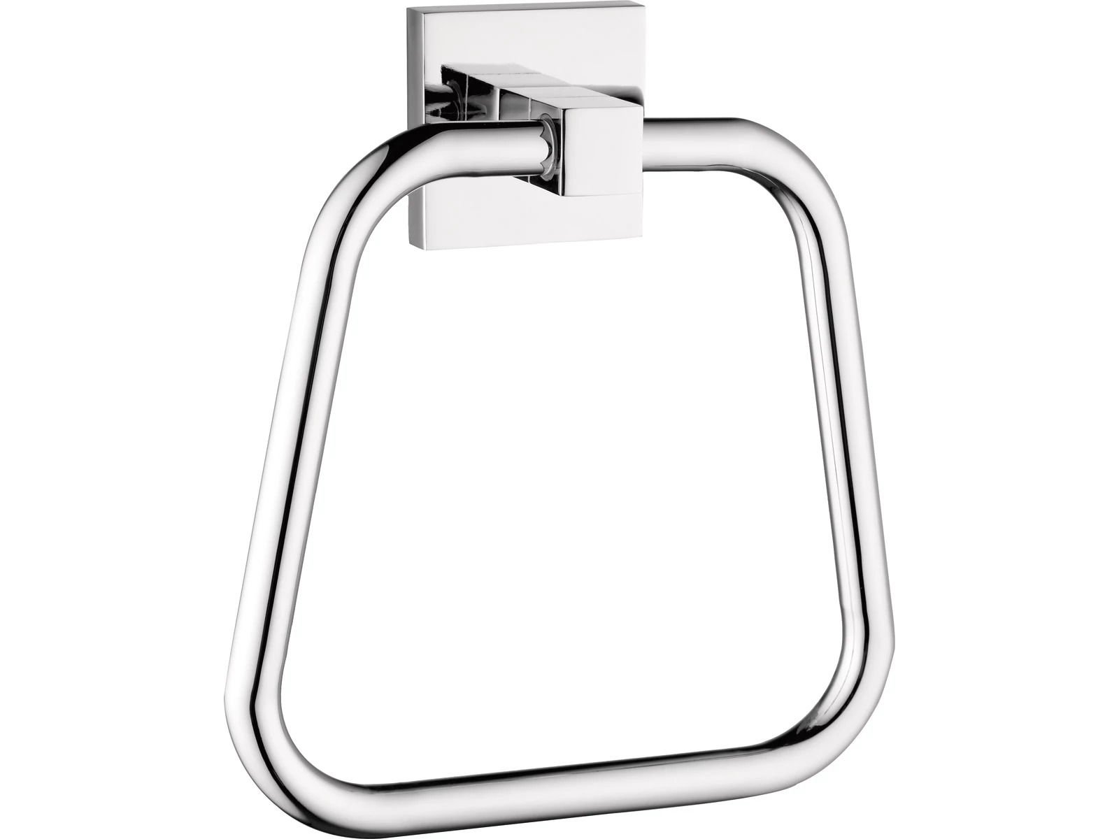 KALE K100 HALKA HAVLULUK KROM 410200600281