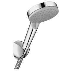 HANSGROHE VERNİS BLEND VARİO PORTER DUŞ SETİ 1.6M HG.26273000