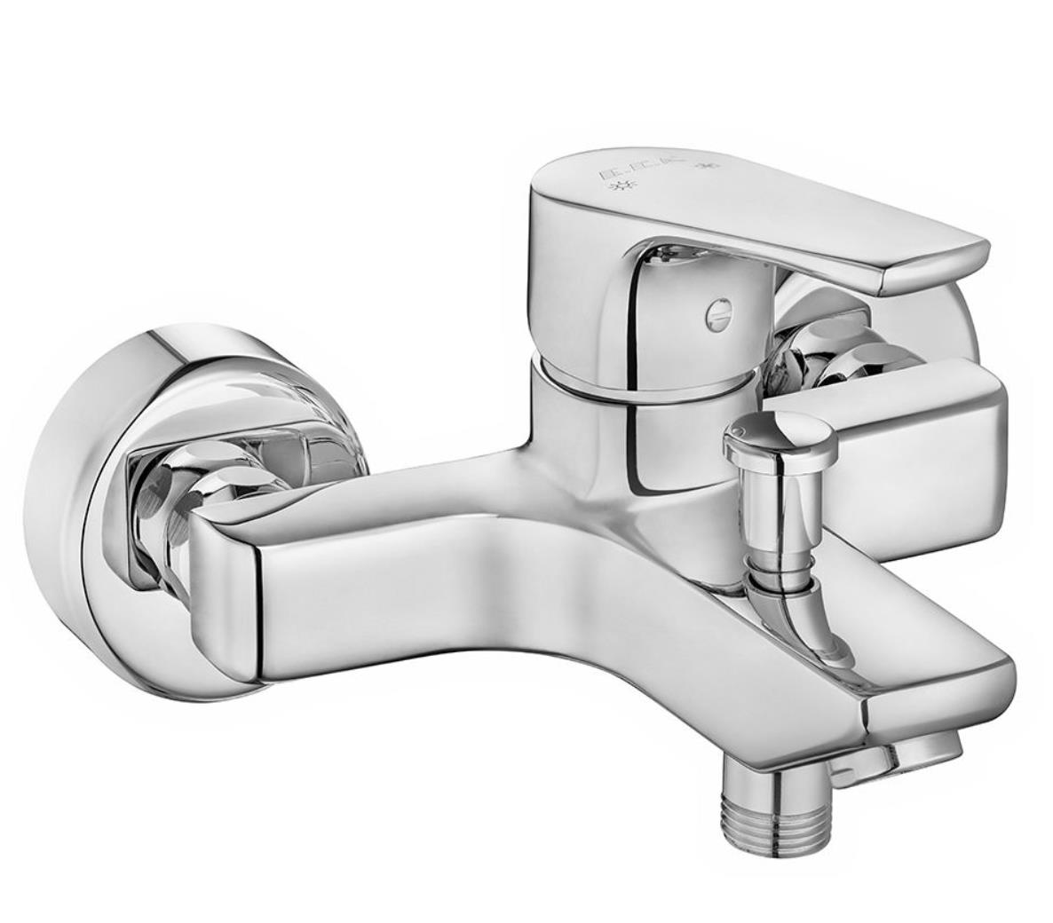 ECA NIOBE BANYO BATARYASI KROM 102102482