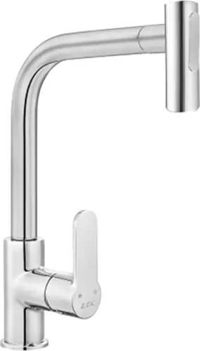 ECA NITA SPİRALLİ EVİYE BATARYASI T EL DUŞU 102118127