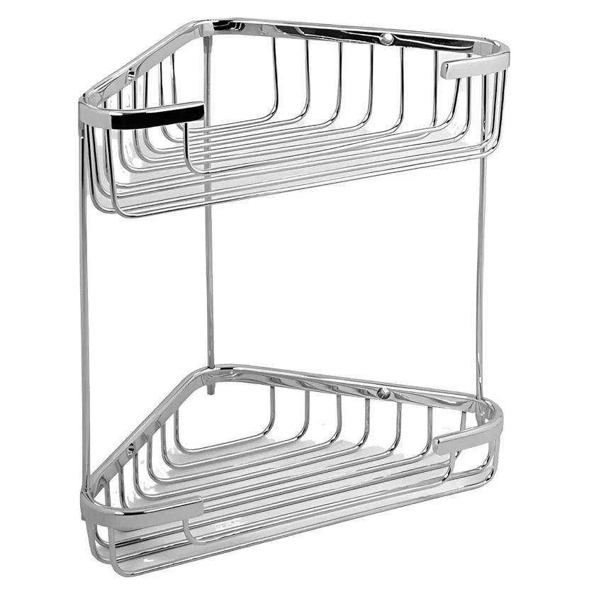 TEMA 2 KATLI KÖŞE ŞAMPUANLIK 18*18 74012