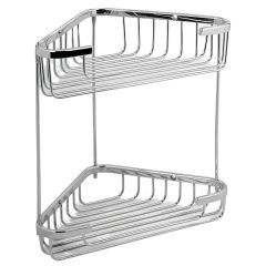 TEMA 2 KATLI KÖŞE ŞAMPUANLIK 18*18 74012