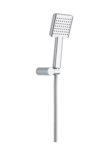 TEMA TETRA 1F ELDUŞU TAKIM 52035