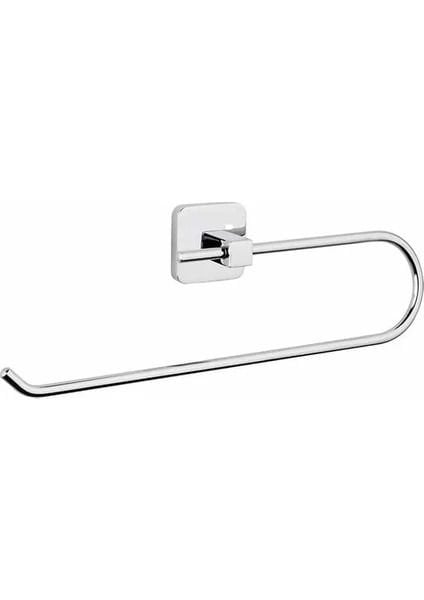 TEMA KARE KAĞIT HAVLULUK (KAPAKSIZ) 71714