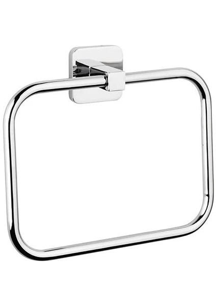 TEMA KARE YUVARLAK HAVLULUK 71708